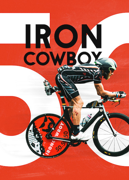 Iron.Cowboy.The.Story.of.the.50.50.50.2016.1080p.NF.WEB-DL.DDP.5.1.x264-Kd7 – 2.1 GB
