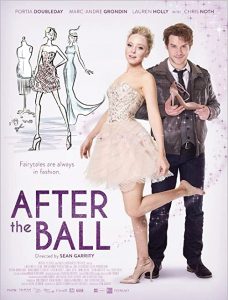 After.the.Ball.2015.720p.AMZN.WEB-DL.DDP5.1.H.264-TEPES – 3.7 GB