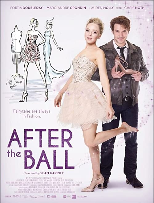 After.the.Ball.2015.1080p.AMZN.WEB-DL.DDP5.1.H.264-TEPES – 7.1 GB