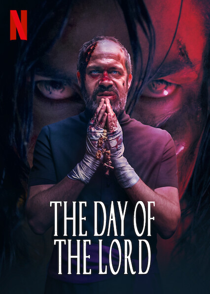 The.Day.of.the.Lord.2020.1080p.NF.WEB-DL.DDP5.1.Atmos.x264-CMRG – 4.2 GB