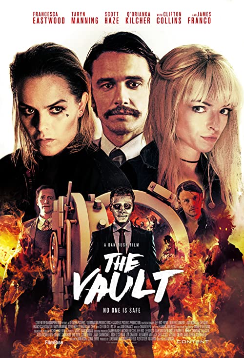 The.Vault.2017.720p.BluRay.DD5.1.x264-DON – 4.1 GB