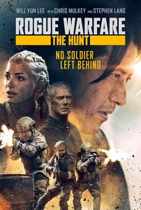 Rogue.Warfare.The.Hunt.2019.1080p.BluRay.DDP.5.1.x264-Legacy – 12.1 GB
