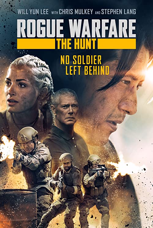 Rogue.Warfare.The.Hunt.2019.720p.BluRay.DD.5.1.x264-Legacy – 5.3 GB