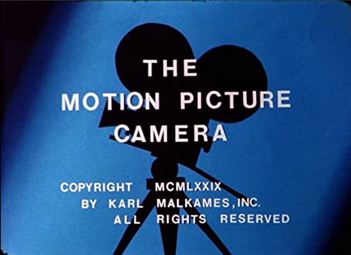 The.Motion.Picture.Camera.1979.1080p.BluRay.x264-BiPOLAR – 2.3 GB