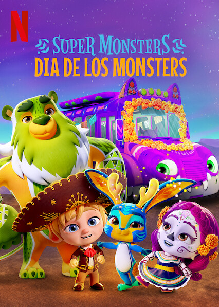 Super.Monsters.Dia.de.Los.Monsters.2020.1080p.NF.WEB-DL.DDP5.1.x264-LAZY – 1.1 GB