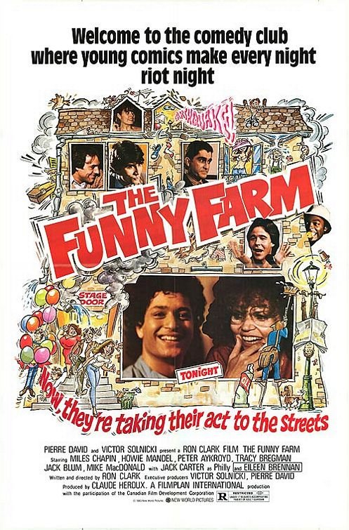 The.Funny.Farm.1983.720p.WEB-DL.AAC2.0.x264-PTP – 1.7 GB