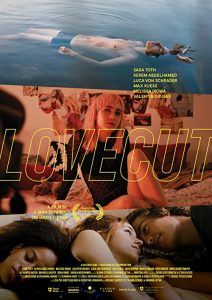 Lovecut.2020.1080p.BluRay.x264-HANDJOB – 7.6 GB