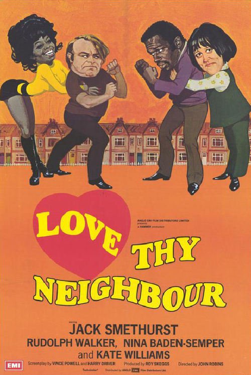 Love.Thy.Neighbour.1973.1080p.Blu-ray.Remux.AVC.FLAC.2.0.-KRaLiMaRKo – 16.3 GB