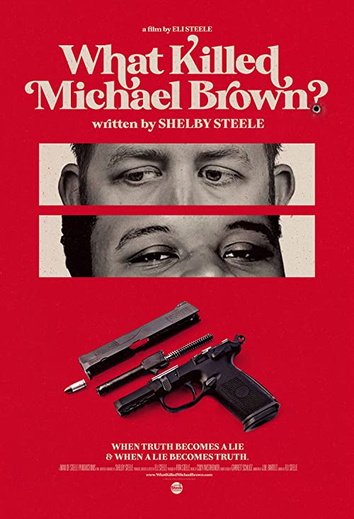 What.Killed.Michael.Brown.2020.1080p.WEB-DL.AAC2.0.x264 – 3.4 GB