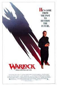 Warlock.1989.720p.BluRay.FLAC.x264-CRiSC – 5.5 GB