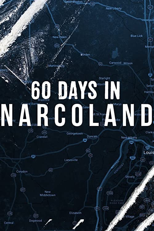 60.Days.In.Narcoland.S01.1080p.AMZN.WEB-DL.DDP2.0.H.264-NTb – 23.6 GB