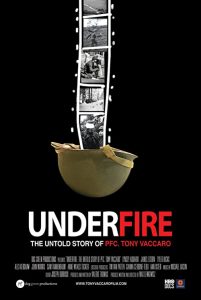 Underfire.The.Untold.Story.of.Pfc.Tony.Vaccaro.2016.1080p.KNPY.WEB-DL.AAC2.0.x264-KiMCHi – 2.4 GB