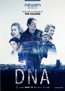 DNA.S01.1080p.WEB-DL.AAC2.0.H.264-SbR – 9.0 GB