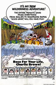 Race.For.Your.Life.Charlie.Brown.1977.1080p.AMZN.WEB-DL.DDP2.0.x264-ABM – 7.4 GB