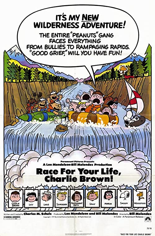 Race.For.Your.Life.Charlie.Brown.1977.1080p.AMZN.WEB-DL.DDP2.0.x264-ABM – 7.4 GB