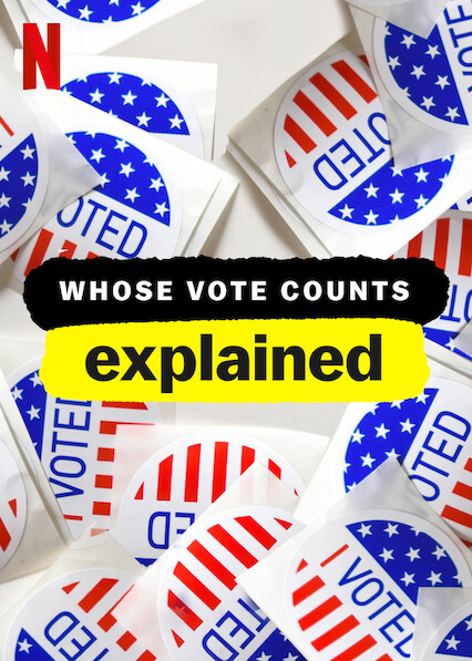 Whose.Vote.Counts.Explained.S01.1080p.NF.WEB-DL.DDP5.1.H.264-NTb – 3.6 GB