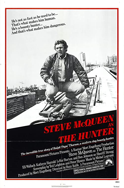 The.Hunter.1980.1080p.AMZN.WEB-DL.DDP2.0.H.264-NTb – 6.8 GB