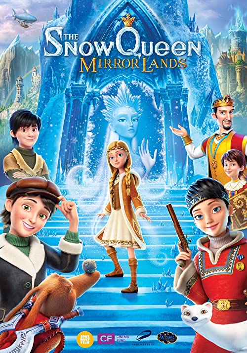 The.Snow.Queen.Mirrorlands.2018.720p.BluRay.x264-WoAT – 2.6 GB