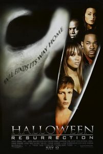 Halloween.Resurrection.2002.1080p.Bluray.X264-DIMENSION – 7.9 GB