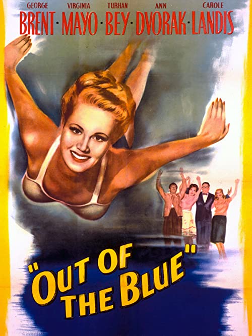 Out.of.the.Blue.1947.720p.BluRay.AAC.x264-HANDJOB – 3.9 GB
