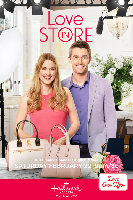 Love.in.Store.2020.720p.AMZN.WEB-DL.DDP2.0.H.264-TEPES – 2.4 GB