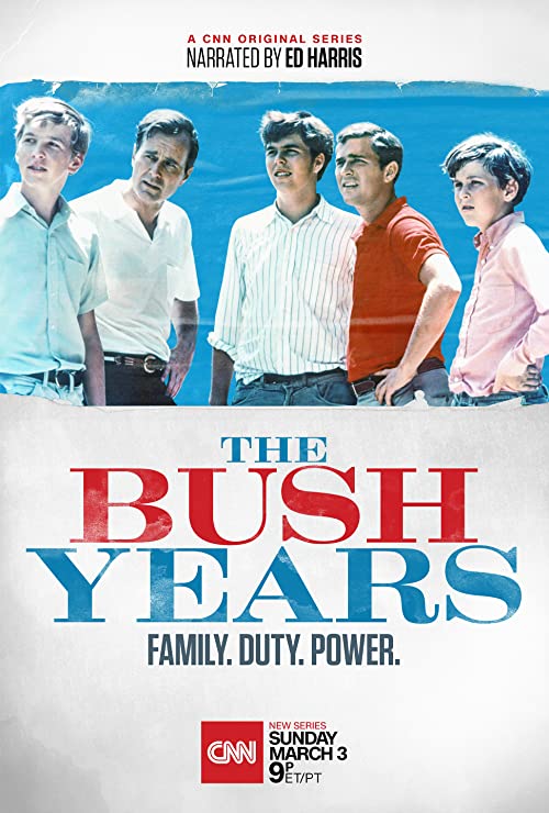 The.Bush.Years.S01.1080p.HMAX.WEB-DL.DD2.0.H.264-NTb – 15.4 GB