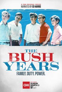 The.Bush.Years.S01.720p.HMAX.WEB-DL.DD2.0.H.264-NTb – 6.7 GB