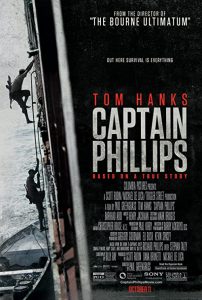 Captain.Phillips.2013.2160p.WEB-DL.x264-TrollUHD – 53.9 GB