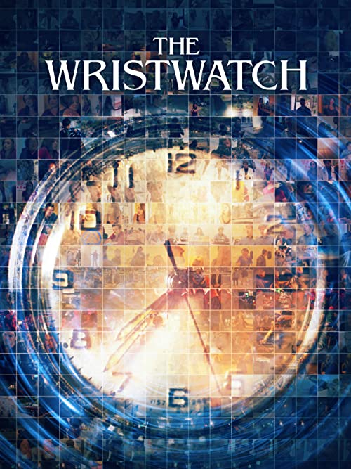 The.Wristwatch.2020.1080p.AMZN.WEB-DL.DD+2.0.H.264-iKA – 5.3 GB