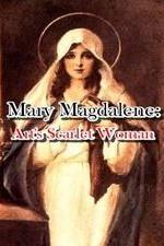Mary.Magdalene.Arts.Scarlet.Woman.2017.1080p.AMZN.WEB-DL.DDP2.0.H.264-playWEB – 4.0 GB