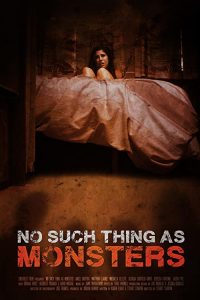 No.Such.Thing.as.Monsters.2020.1080p.WEB-DL.DD2.0.H.264-EVO – 3.0 GB