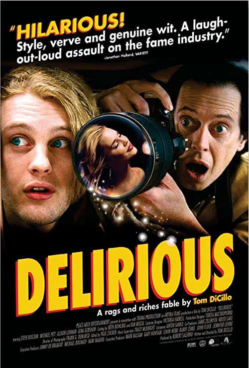 Delirious.2006.720p.BluRay.AAC.x264-HANDJOB – 4.7 GB