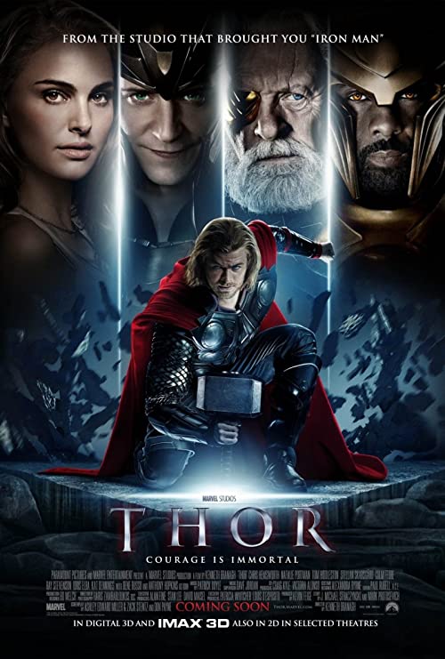 Thor.2011.1080p.UHD.BluRay.DD+7.1.HDR.x265-SA89 – 13.7 GB