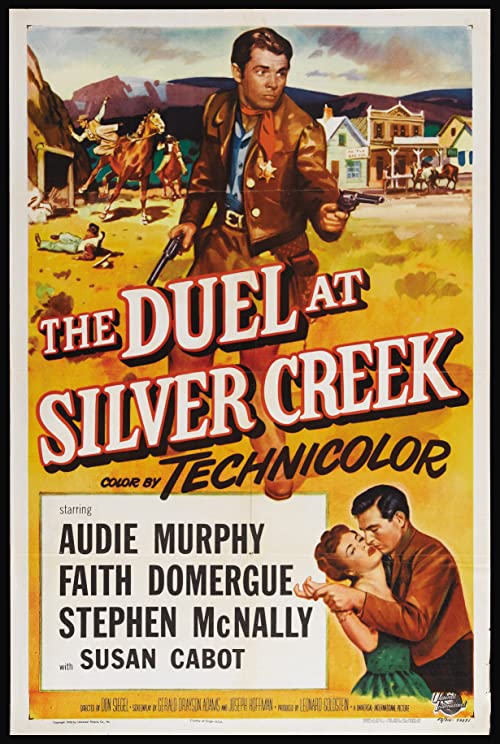 The.Duel.at.Silver.Creek.1952.1080p.BluRay.REMUX.AVC.FLAC.2.0-EPSiLON – 16.9 GB