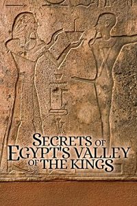 Lost.Treasures.of.Egypt.S02.720p.HULU.WEB-DL.DDP+.1.H.264-Cinefeel – 8.4 GB