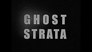 Ghost.Strata.2019.1080p.BluRay.x264-BiPOLAR – 4.6 GB