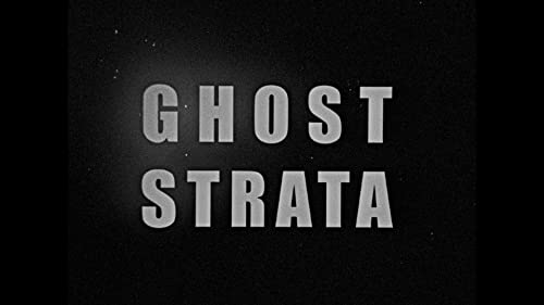 Ghost.Strata.2019.720p.BluRay.x264-BiPOLAR – 2.1 GB