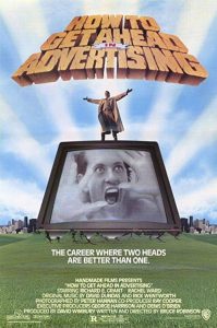 How.to.Get.Ahead.in.Advertising.1989.BluRay.1080p.FLAC.2.0.AVC.REMUX-FraMeSToR – 23.9 GB