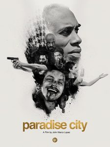 Paradise.City.2019.1080p.AMZN.WEB-DL.DD+2.0.H.264-iKA – 6.0 GB
