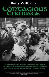 Betty.Williams.Contagious.Courage.2018.1080p.AMZN.WEB-DL.H264-Candial – 2.8 GB