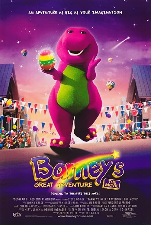 Barneys.Great.Adventure.1998.1080p.PCOK.WEB-DL.DDP5.1.x264-TOBIAS – 4.2 GB