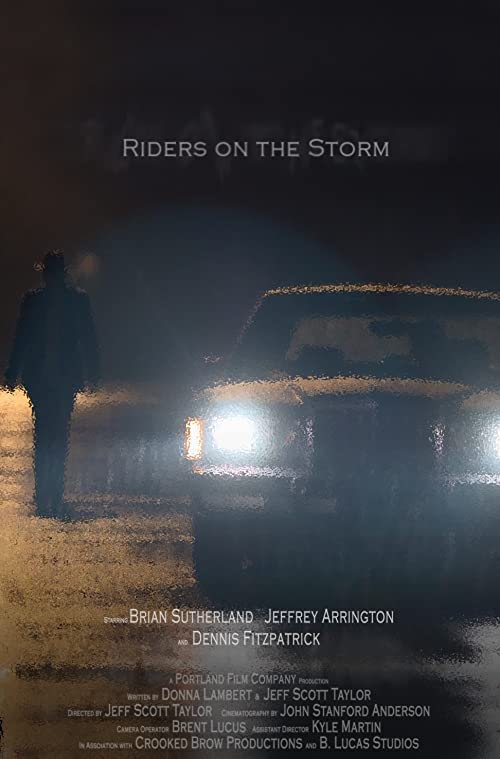 Riders.on.the.Storm.2020.1080p.AMZN.WEB-DL.DDP2.0.H.264-ISA – 3.4 GB