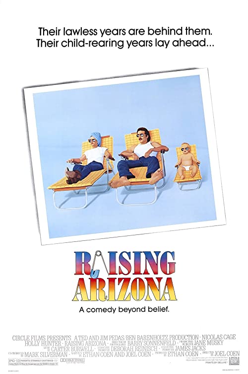 Raising.Arizona.1987.720p.Bluray.DTS.x264-DON – 6.6 GB