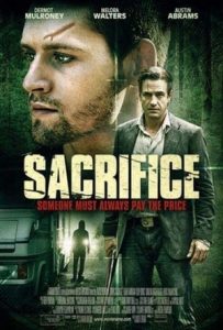 Sacrifice.2015.1080p.Vmeo.WEB-DL.AAC2.0.H.264-NAKADASHI – 3.1 GB