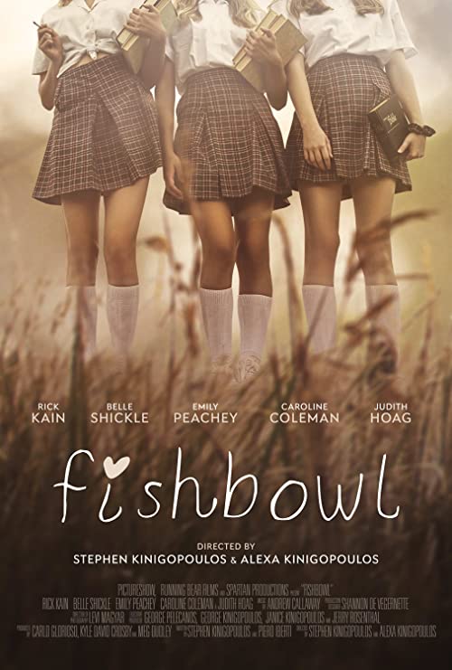 Fishbowl.2020.1080p.WEB-DL.DD5.1.H.264-EVO – 3.1 GB