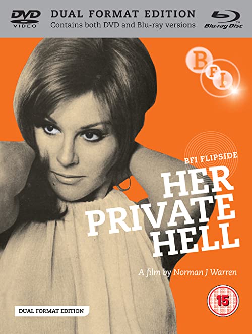 Her.Private.Hell.1968.720p.BluRay.AAC.x264-HANDJOB – 3.9 GB