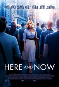 Blue.Night.2018.1080p.AMZN.WEB-DL.DDP5.1.H.264-NTG – 5.5 GB