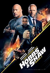 Fast.and.Furious.Presents.Hobbs.and.Shaw.2019.720p.BluRay.DD5.1.x264-TayTO – 8.0 GB