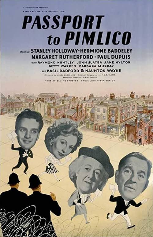 Passport.to.Pimlico.1949.Film.Movement.1080p.BluRay.x264-HANDJOB – 7.1 GB