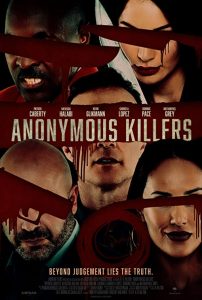 Anonymous.Killers.2020.1080p.WEB-DL.DD2.0.H.264-EVO – 3.4 GB